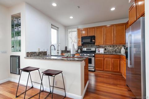 3321 Dehesa Rd #90, El Cajon, CA 92019 photo 9