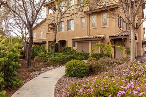 3321 Dehesa Rd #90, El Cajon, CA 92019 photo 35