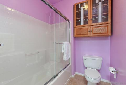 3321 Dehesa Rd #90, El Cajon, CA 92019 photo 18