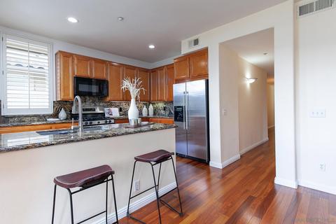 3321 Dehesa Rd #90, El Cajon, CA 92019 photo 10