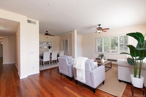 3321 Dehesa Rd #90, El Cajon, CA 92019 photo 2