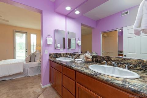 3321 Dehesa Rd #90, El Cajon, CA 92019 photo 19