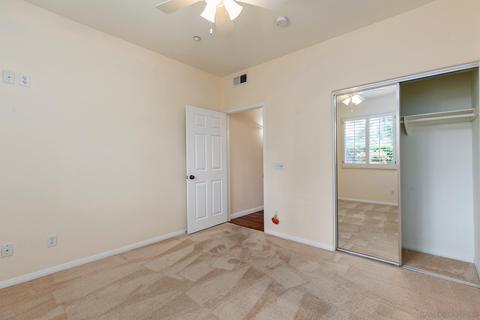3321 Dehesa Rd #90, El Cajon, CA 92019 photo 22