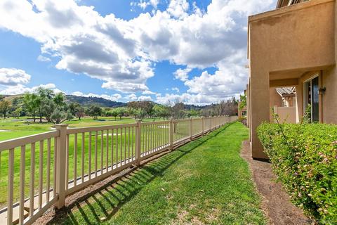3321 Dehesa Rd #90, El Cajon, CA 92019 photo 33