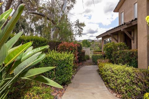 3321 Dehesa Rd #90, El Cajon, CA 92019 photo 37