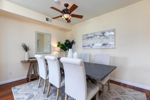 3321 Dehesa Rd #90, El Cajon, CA 92019 photo 4