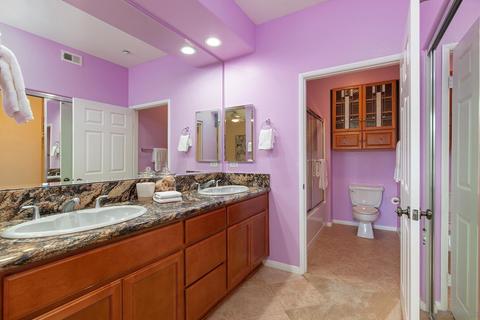 3321 Dehesa Rd #90, El Cajon, CA 92019 photo 17