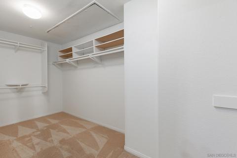 3321 Dehesa Rd #90, El Cajon, CA 92019 photo 20