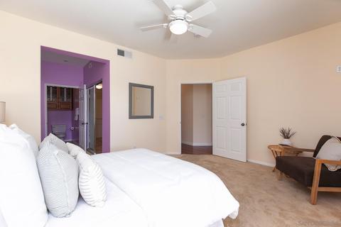 3321 Dehesa Rd #90, El Cajon, CA 92019 photo 15
