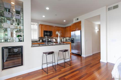 3321 Dehesa Rd #90, El Cajon, CA 92019 photo 13
