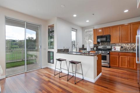 3321 Dehesa Rd #90, El Cajon, CA 92019 photo 8