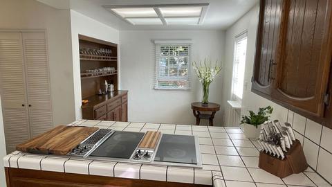 9301 Madison Ave, La Mesa, CA 91941 photo 7