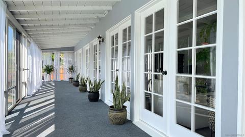 9301 Madison Ave, La Mesa, CA 91941 photo 20