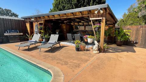 9301 Madison Ave, La Mesa, CA 91941 photo 25