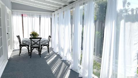 9301 Madison Ave, La Mesa, CA 91941 photo 22