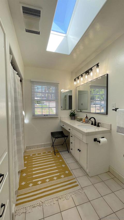 9301 Madison Ave, La Mesa, CA 91941 photo 15
