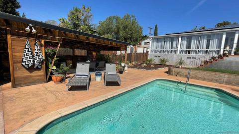 9301 Madison Ave, La Mesa, CA 91941 photo 24