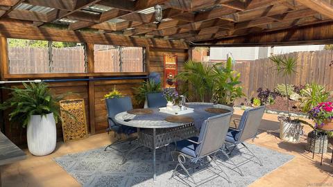 9301 Madison Ave, La Mesa, CA 91941 photo 26
