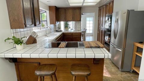 9301 Madison Ave, La Mesa, CA 91941 photo 6