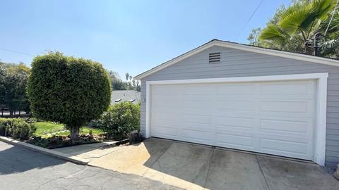 9301 Madison Ave, La Mesa, CA 91941 photo 2