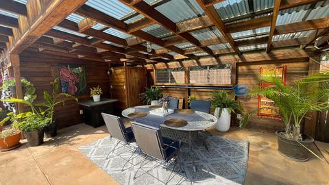 9301 Madison Ave, La Mesa, CA 91941 photo 27