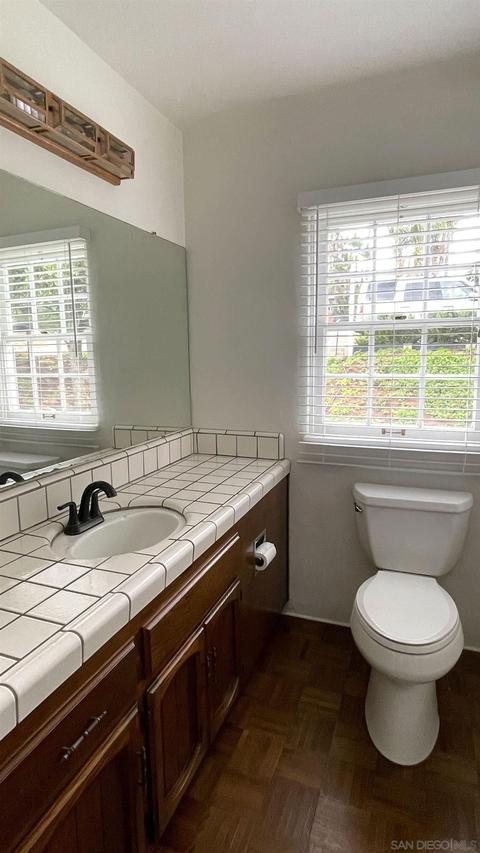 9301 Madison Ave, La Mesa, CA 91941 photo 17