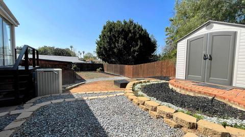 9301 Madison Ave, La Mesa, CA 91941 photo 28