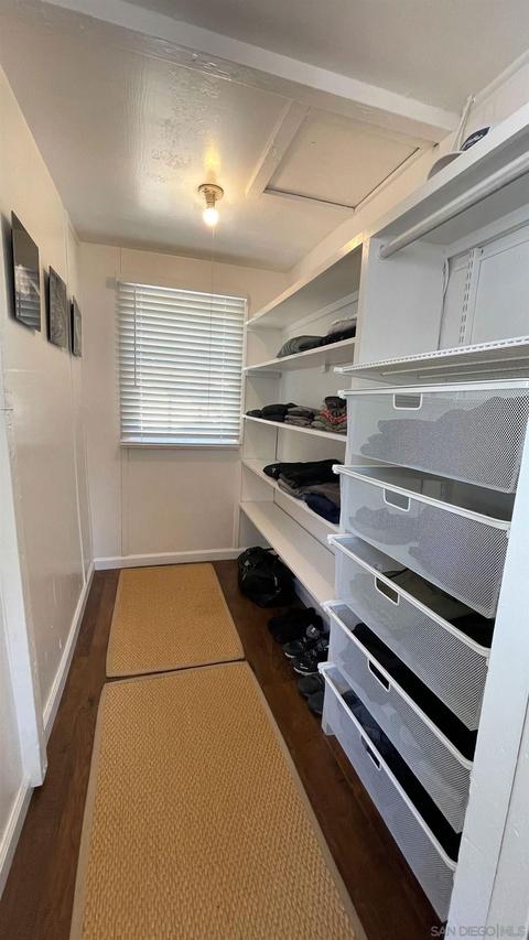 9301 Madison Ave, La Mesa, CA 91941 photo 14
