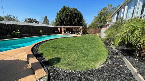 9301 Madison Ave, La Mesa, CA 91941 photo 23