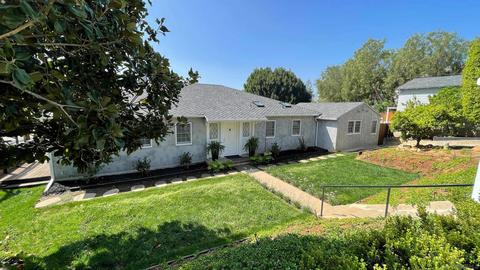 9301 Madison Ave, La Mesa, CA 91941 photo 1