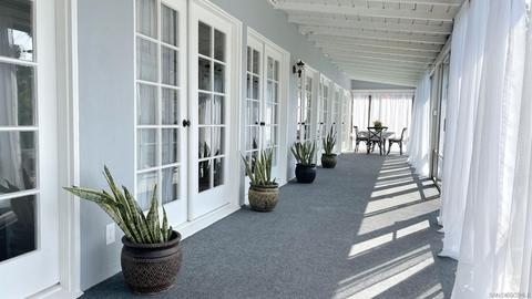 9301 Madison Ave, La Mesa, CA 91941 photo 21