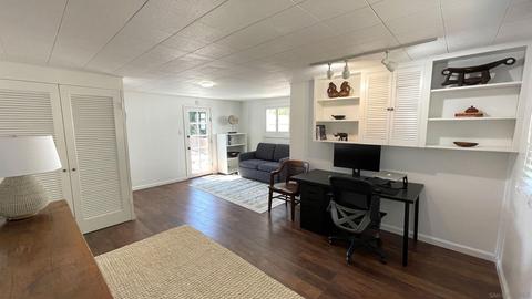 9301 Madison Ave, La Mesa, CA 91941 photo 13