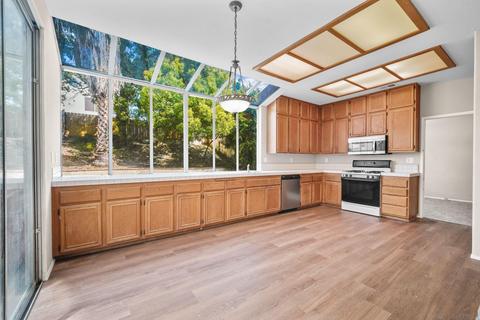 4724 Via Escala, Oceanside, CA 92056 photo 6