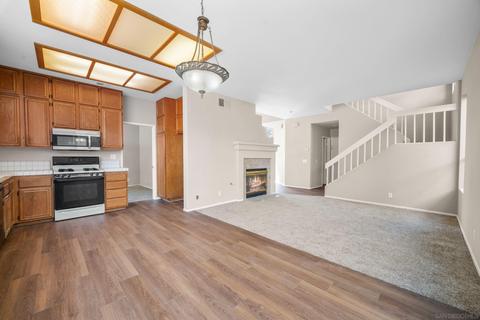4724 Via Escala, Oceanside, CA 92056 photo 5