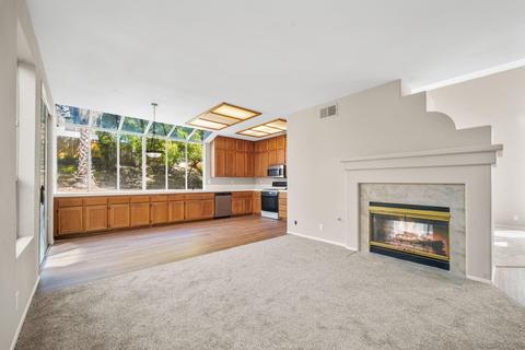 4724 Via Escala, Oceanside, CA 92056 photo 4