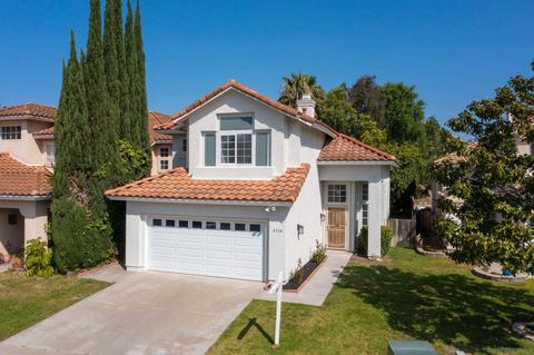 4724 Via Escala, Oceanside, CA 92056 photo 2