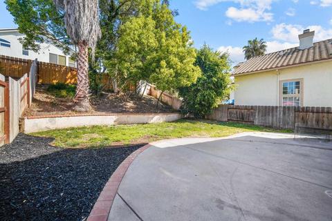 4724 Via Escala, Oceanside, CA 92056 photo 15