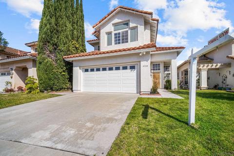 4724 Via Escala, Oceanside, CA 92056 photo 1