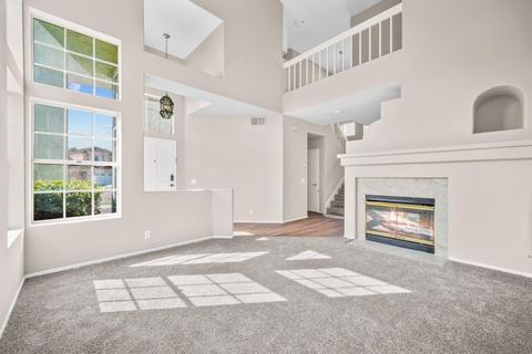 4724 Via Escala, Oceanside, CA 92056 photo 3