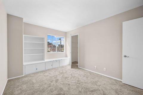4724 Via Escala, Oceanside, CA 92056 photo 14