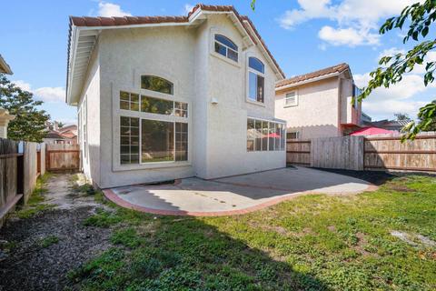 4724 Via Escala, Oceanside, CA 92056 photo 17