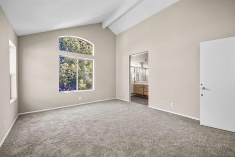 4724 Via Escala, Oceanside, CA 92056 photo 9