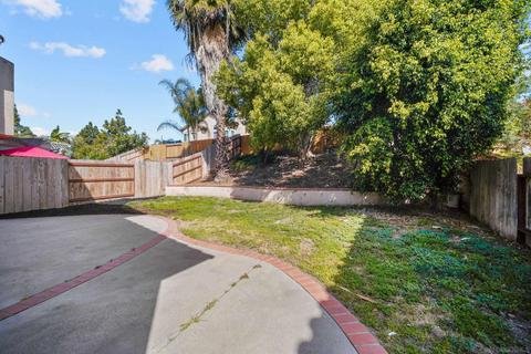 4724 Via Escala, Oceanside, CA 92056 photo 16