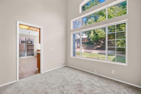 4724 Via Escala, Oceanside, CA 92056 photo 7