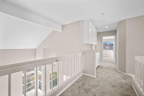 4724 Via Escala, Oceanside, CA 92056 photo 11