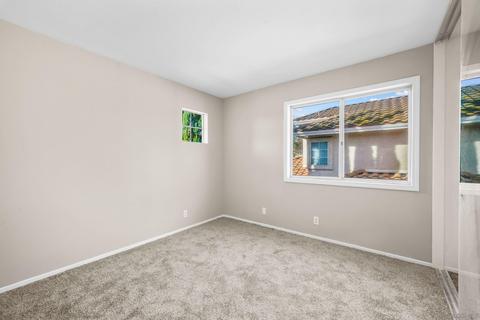 4724 Via Escala, Oceanside, CA 92056 photo 13