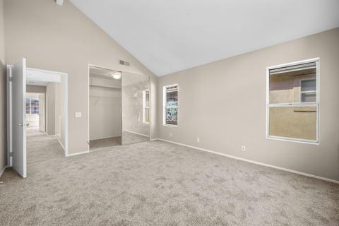 4724 Via Escala, Oceanside, CA 92056 photo 8