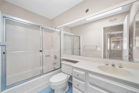4724 Via Escala, Oceanside, CA 92056 photo 12