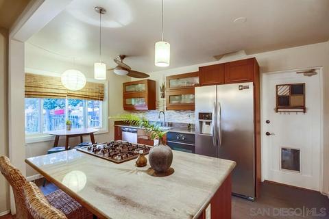 4505 68th St, La Mesa, CA 91942 photo 8