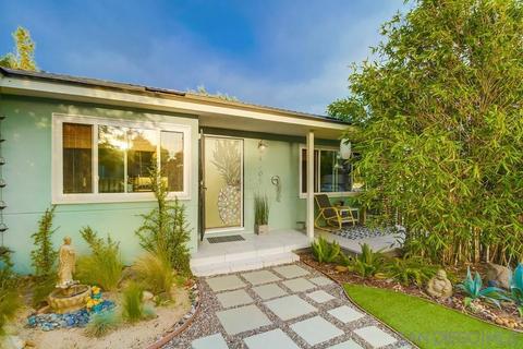 4505 68th St, La Mesa, CA 91942 photo 3